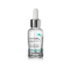 Cell Nutrition hydrosalt 84 Minerals and Electrolytes Concentrate Dropper 50ml